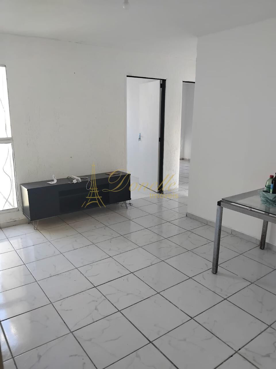 Apartamento, 2 quartos, 48 m² - Foto 2