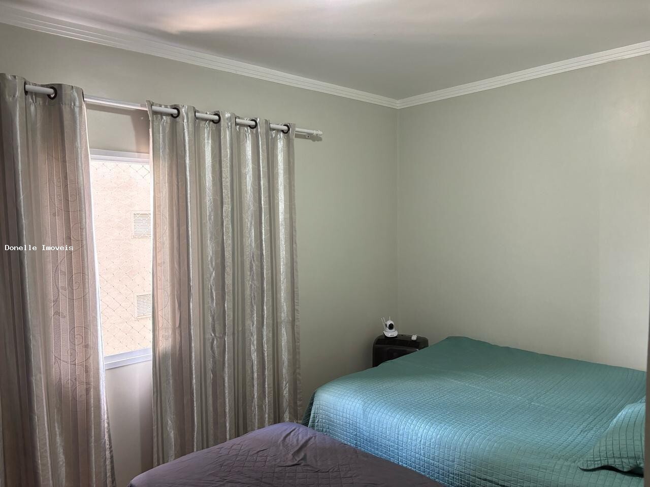 Apartamento, 3 quartos, 80 m² - Foto 34