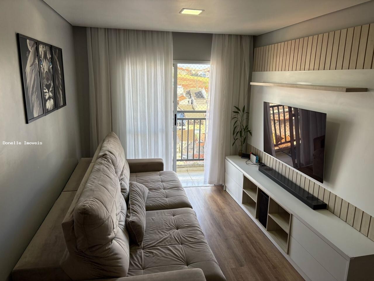 Apartamento, 3 quartos, 80 m² - Foto 15