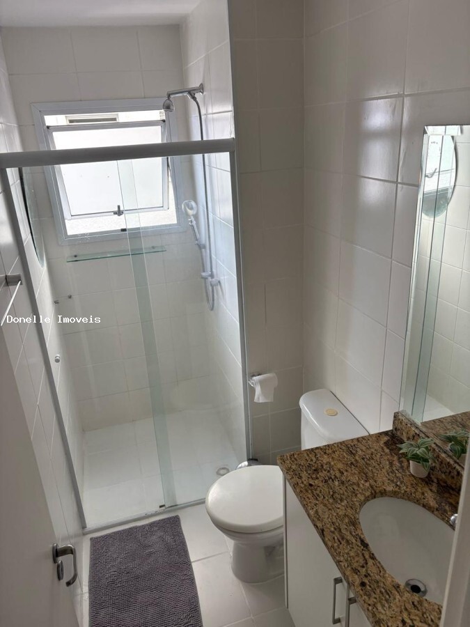 Apartamento, 3 quartos, 80 m² - Foto 9