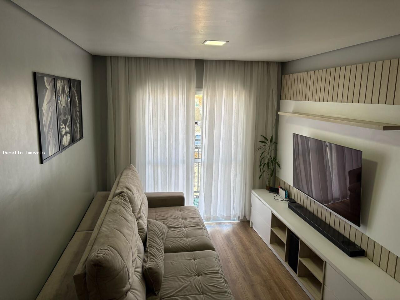 Apartamento, 3 quartos, 80 m² - Foto 12