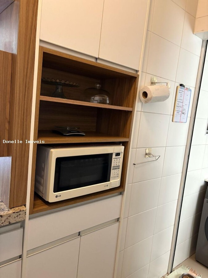 Apartamento, 3 quartos, 80 m² - Foto 26