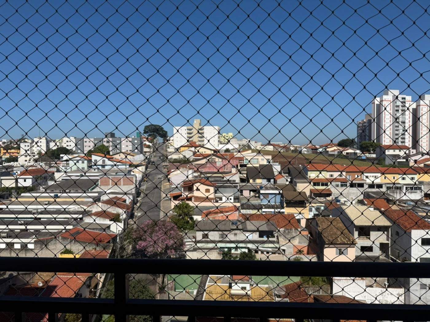 Apartamento, 3 quartos, 80 m² - Foto 39