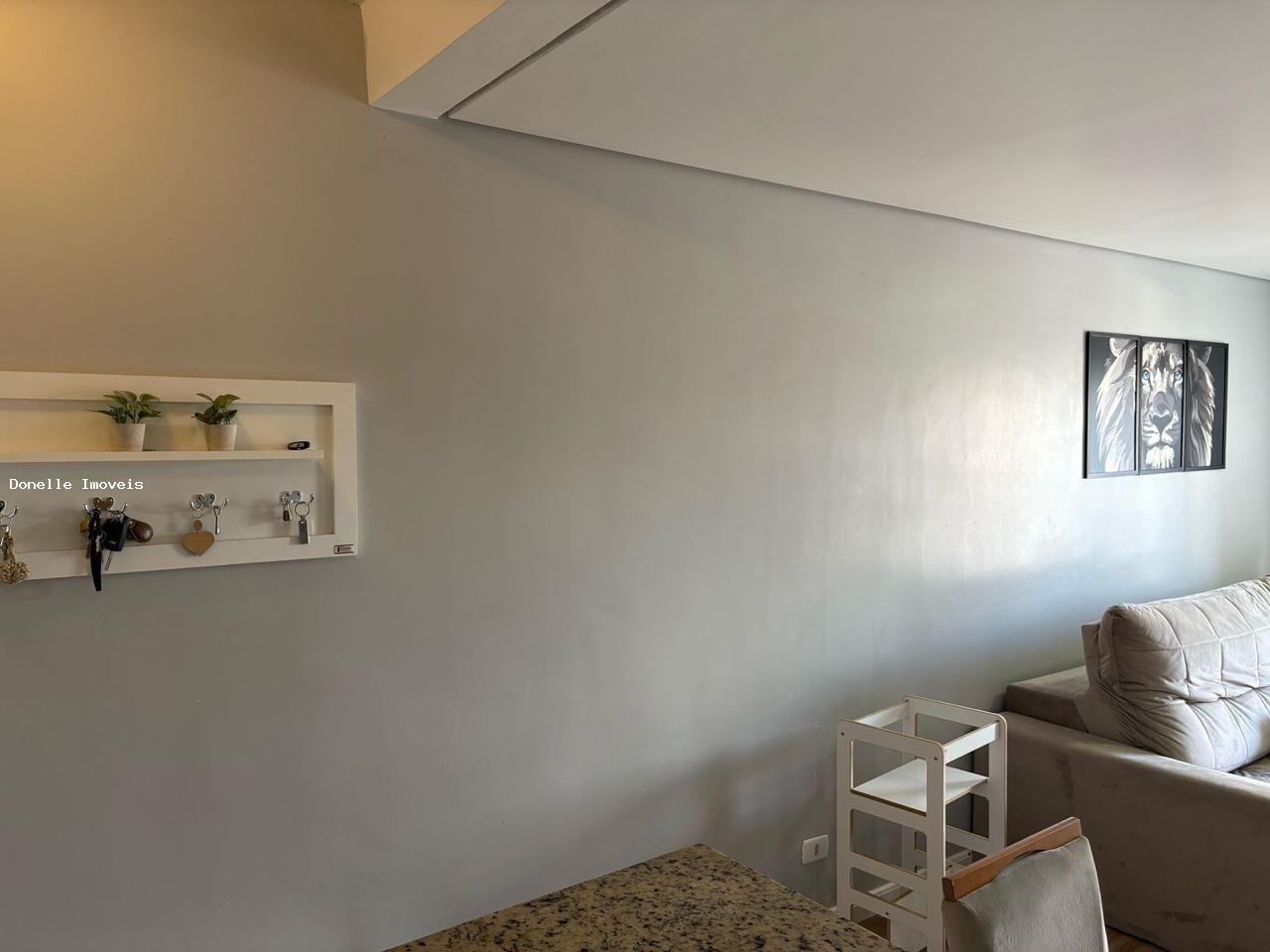 Apartamento, 3 quartos, 80 m² - Foto 37
