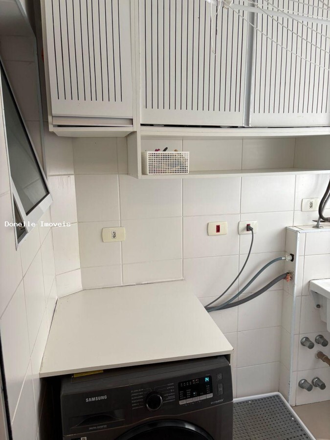 Apartamento, 3 quartos, 80 m² - Foto 28