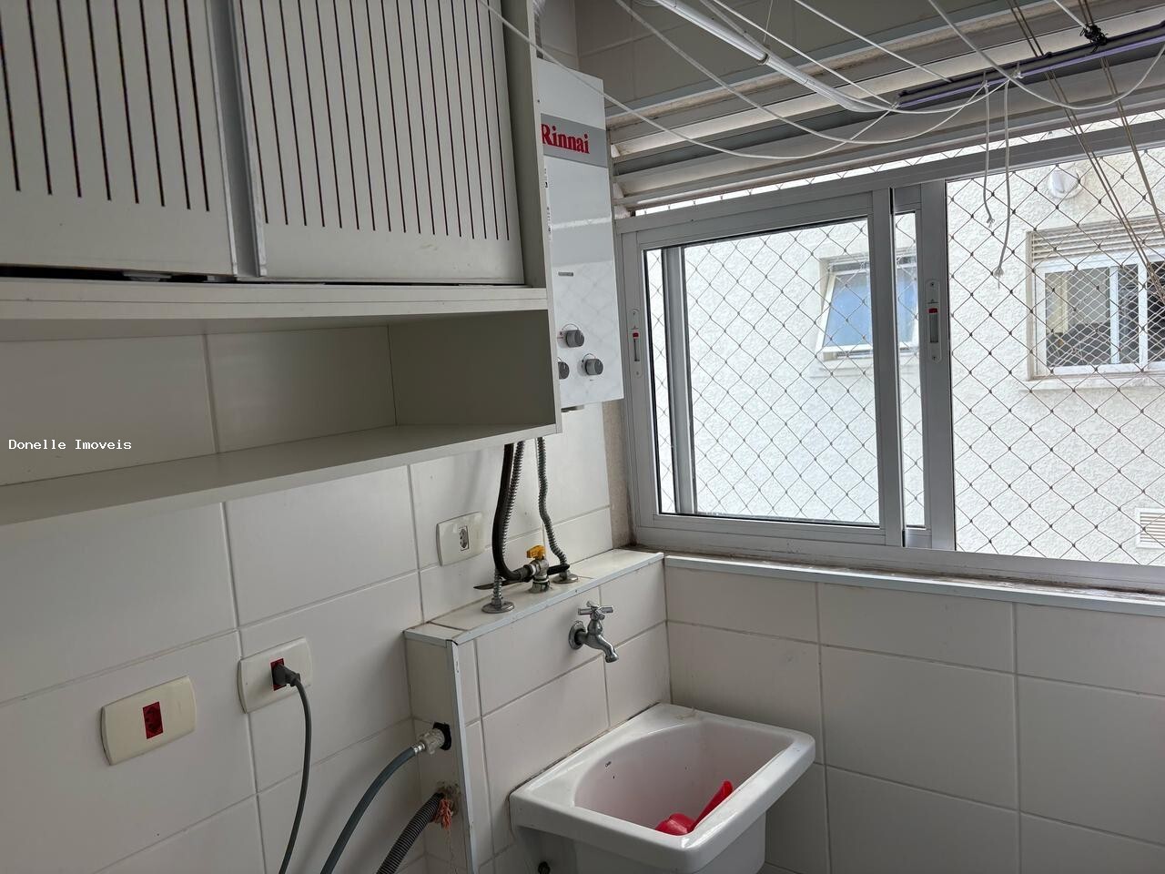 Apartamento, 3 quartos, 80 m² - Foto 27