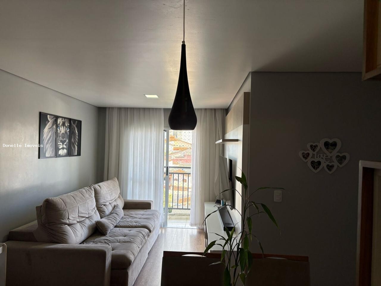 Apartamento, 3 quartos, 80 m² - Foto 14