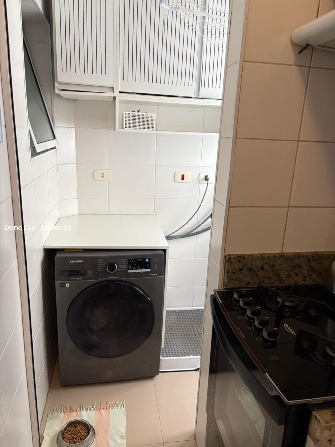 Apartamento, 3 quartos, 80 m² - Foto 25