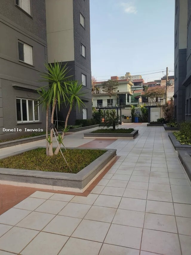 Apartamento, 3 quartos, 80 m² - Foto 2