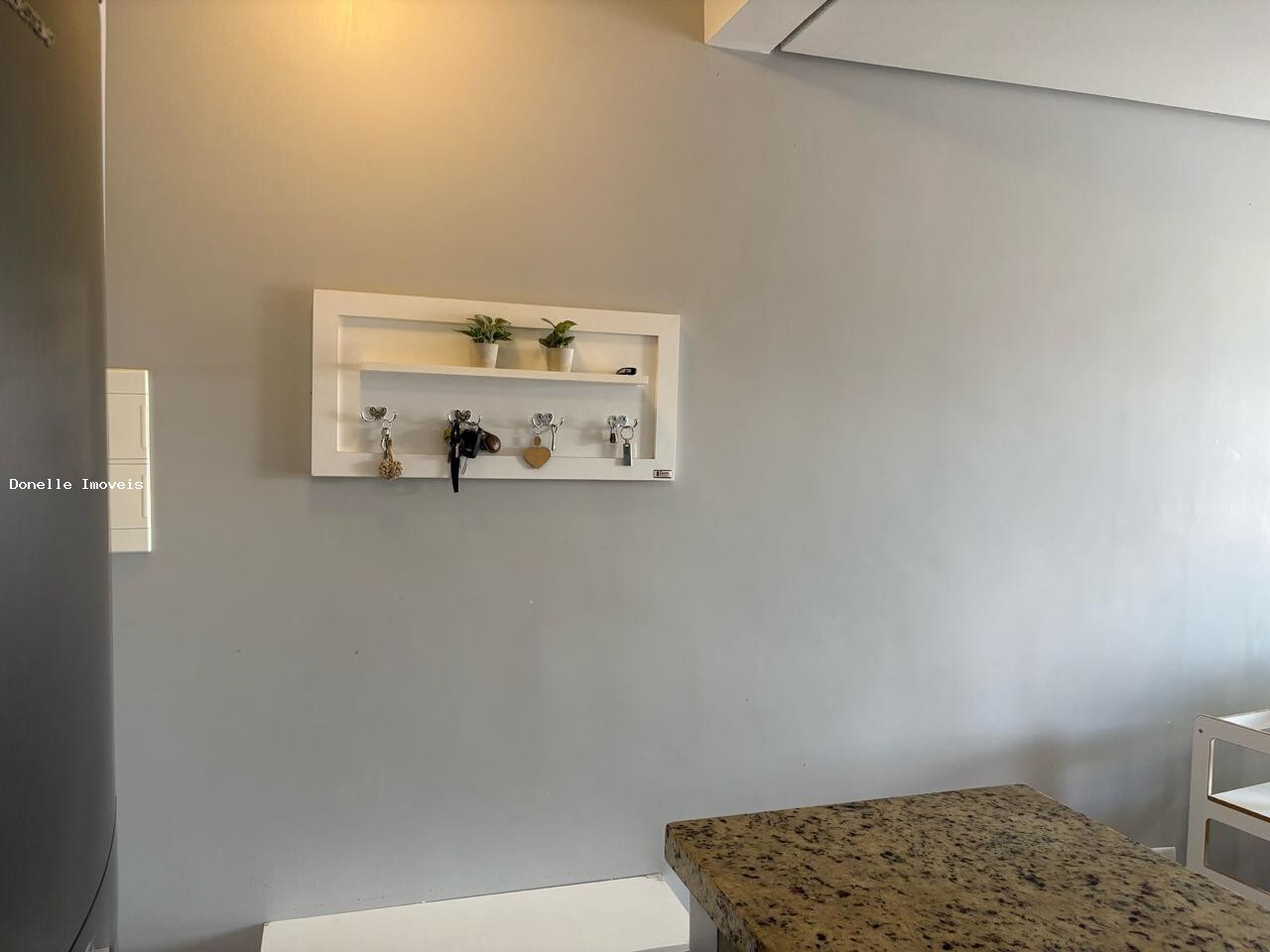 Apartamento, 3 quartos, 80 m² - Foto 19