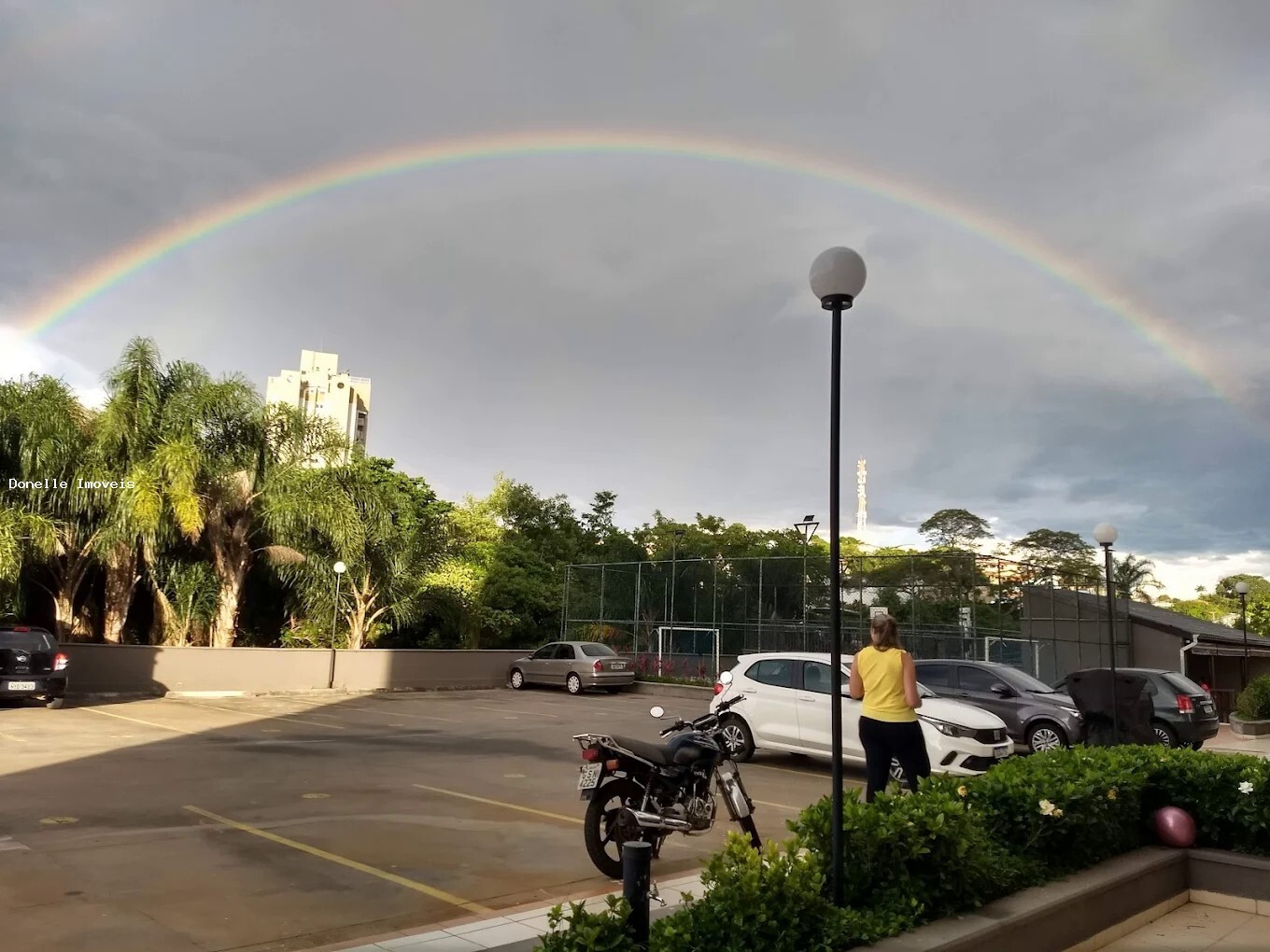 Apartamento, 3 quartos, 80 m² - Foto 6