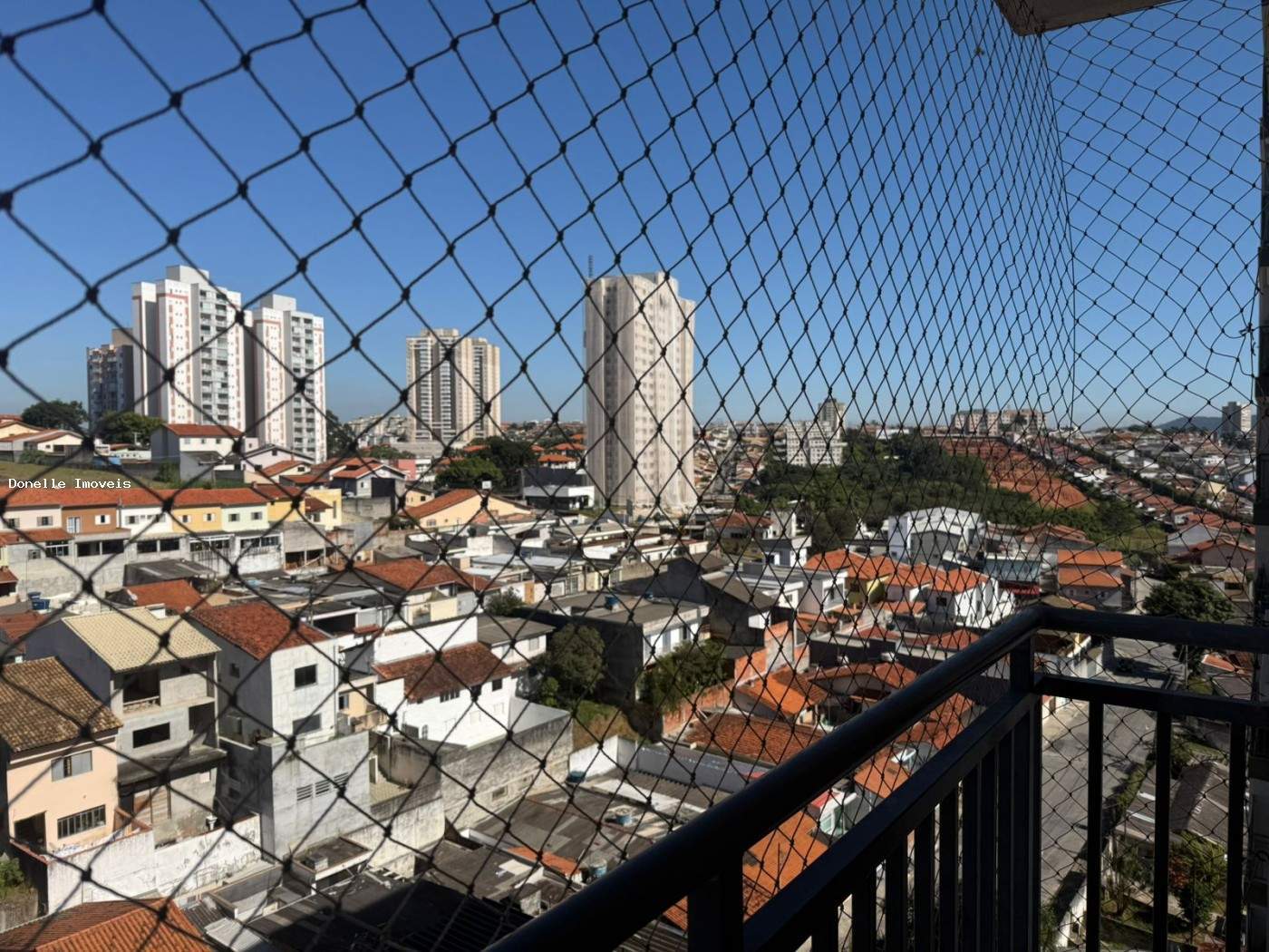 Apartamento, 3 quartos, 80 m² - Foto 40