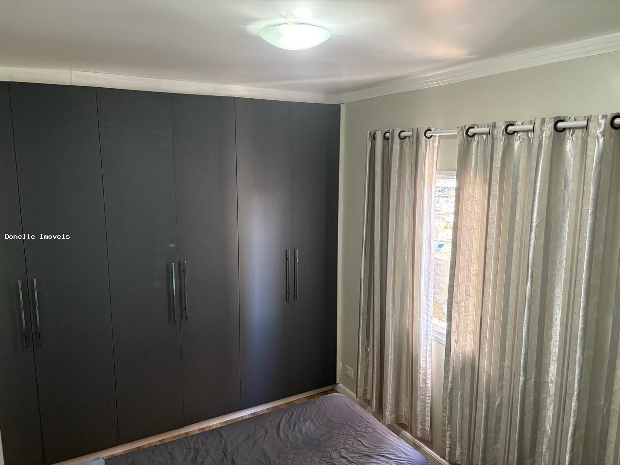 Apartamento, 3 quartos, 80 m² - Foto 35