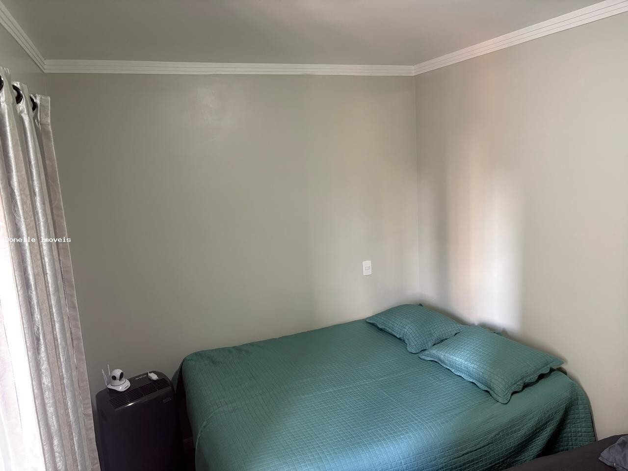 Apartamento, 3 quartos, 80 m² - Foto 36