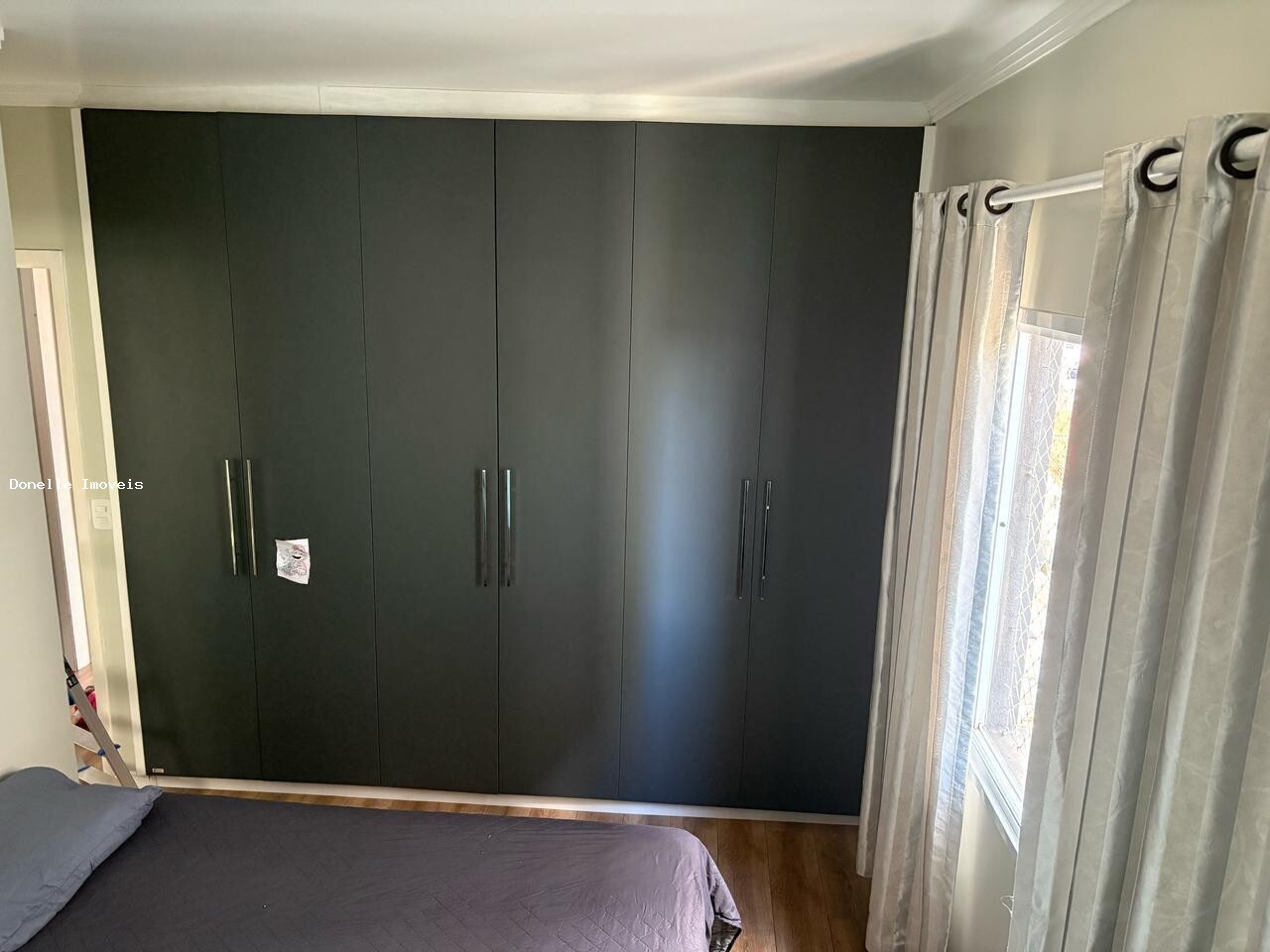 Apartamento, 3 quartos, 80 m² - Foto 30