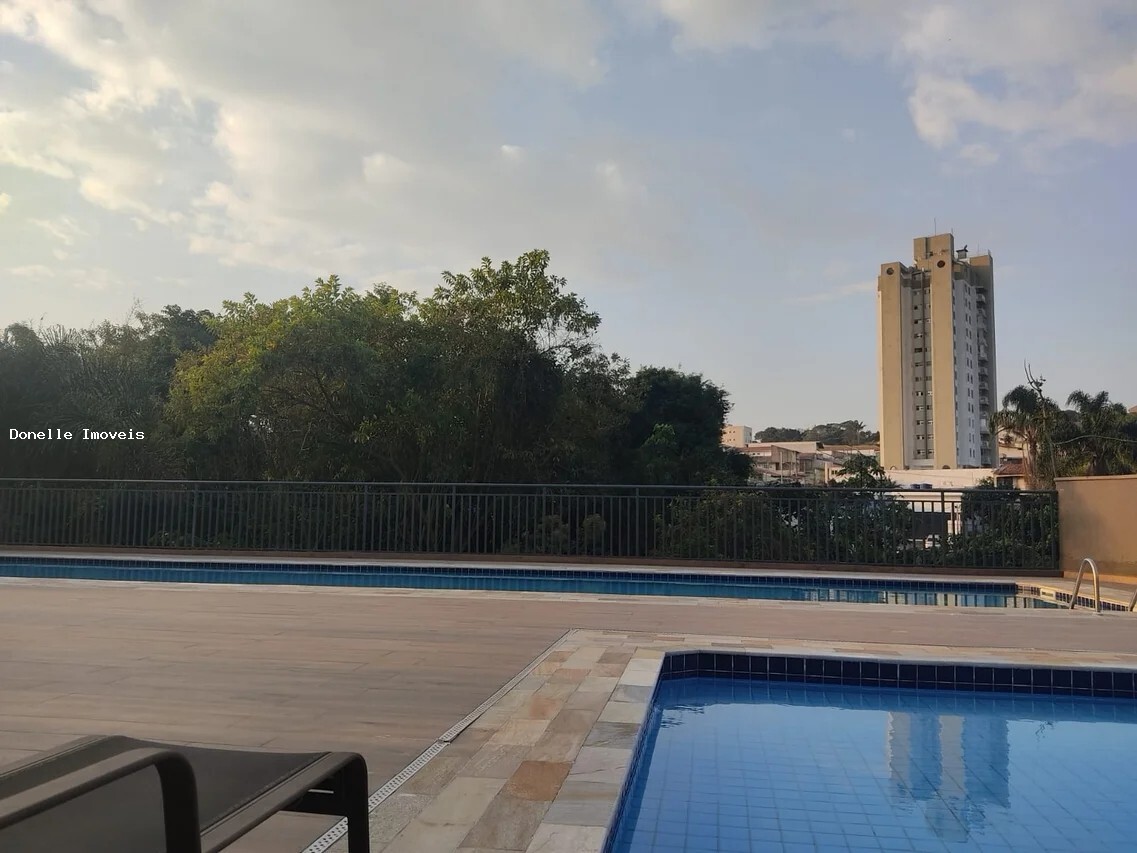 Apartamento, 3 quartos, 80 m² - Foto 4