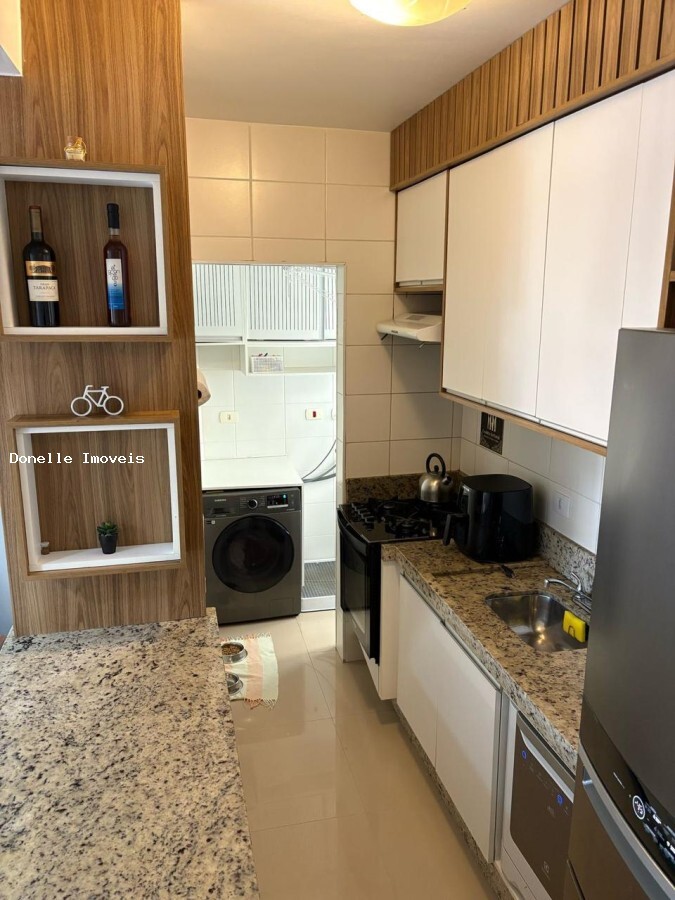 Apartamento, 3 quartos, 80 m² - Foto 24