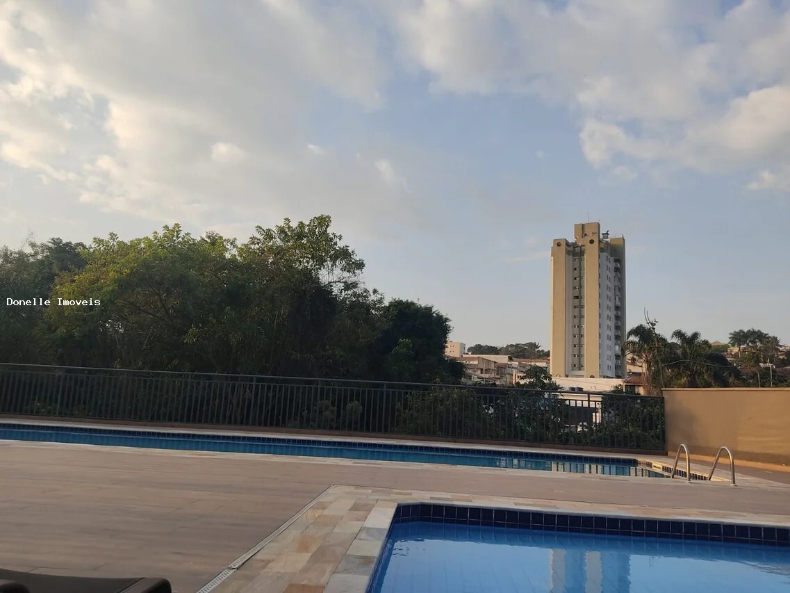 Apartamento, 3 quartos, 80 m² - Foto 5