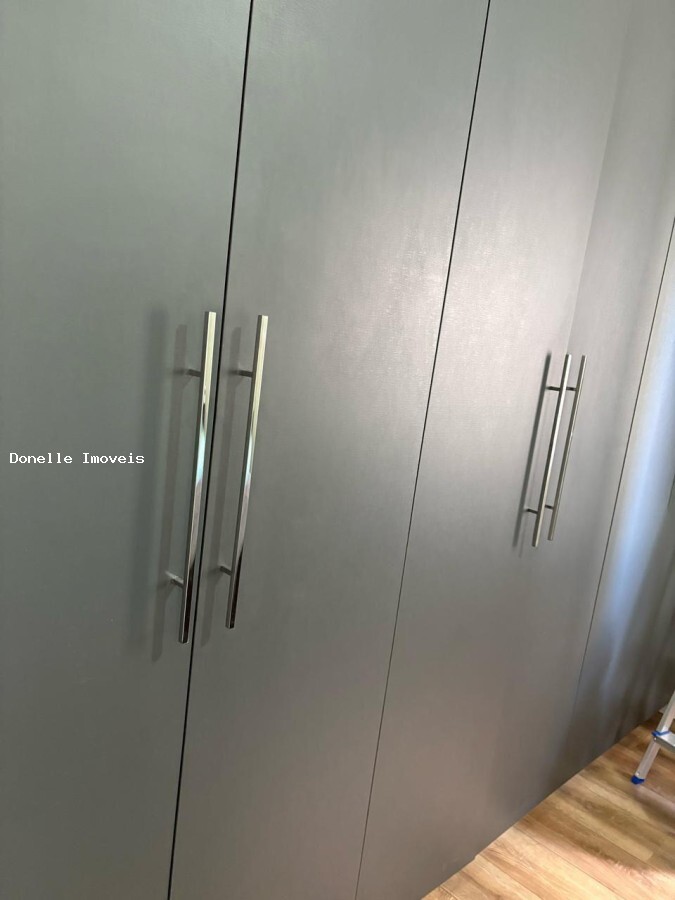 Apartamento, 3 quartos, 80 m² - Foto 33