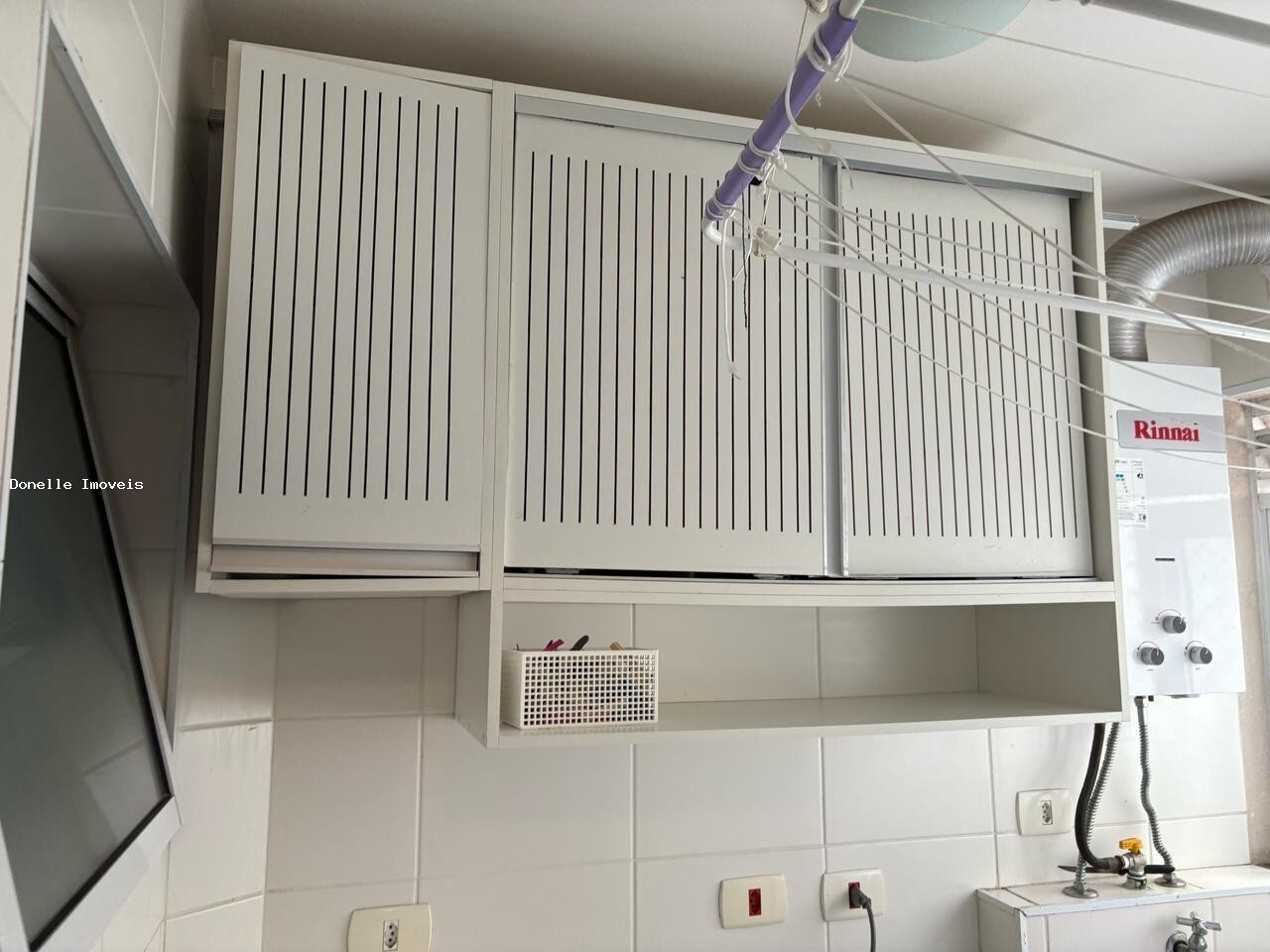 Apartamento, 3 quartos, 80 m² - Foto 29