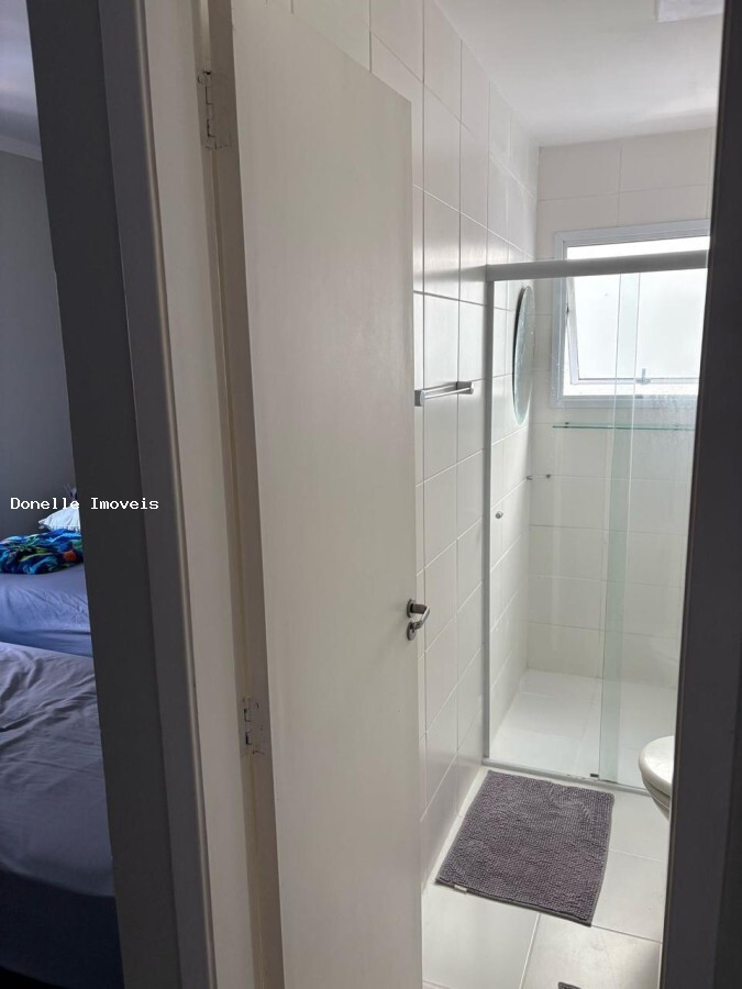 Apartamento, 3 quartos, 80 m² - Foto 8