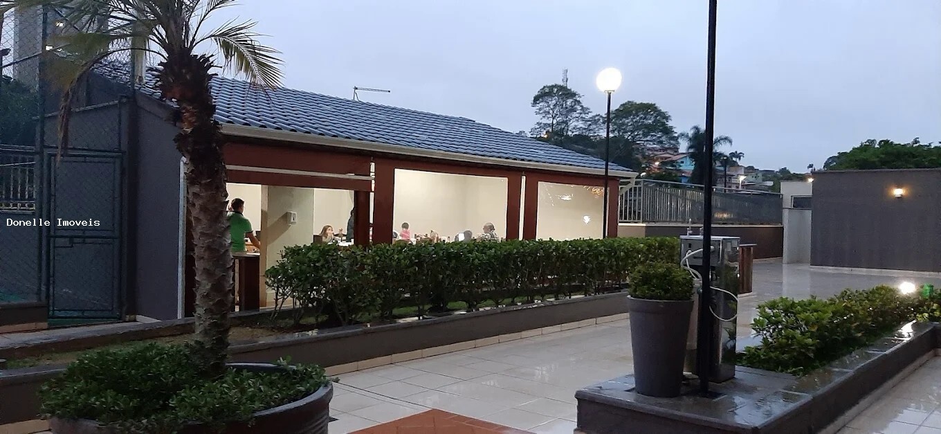 Apartamento, 3 quartos, 80 m² - Foto 7