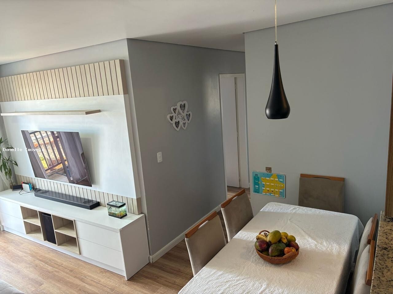 Apartamento, 3 quartos, 80 m² - Foto 17