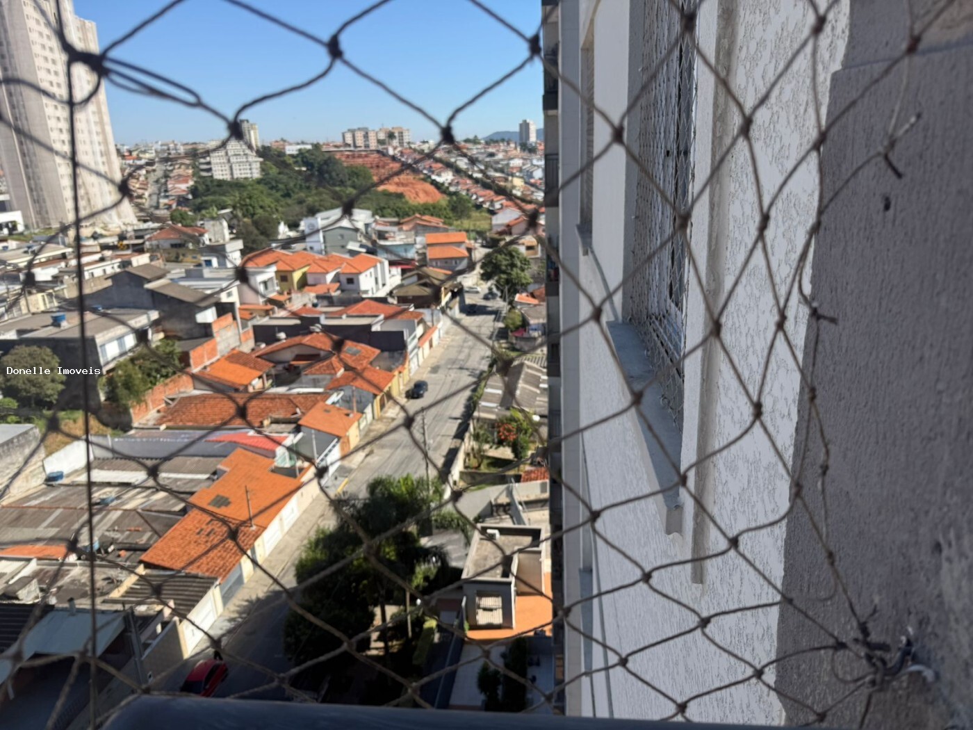 Apartamento, 3 quartos, 80 m² - Foto 38