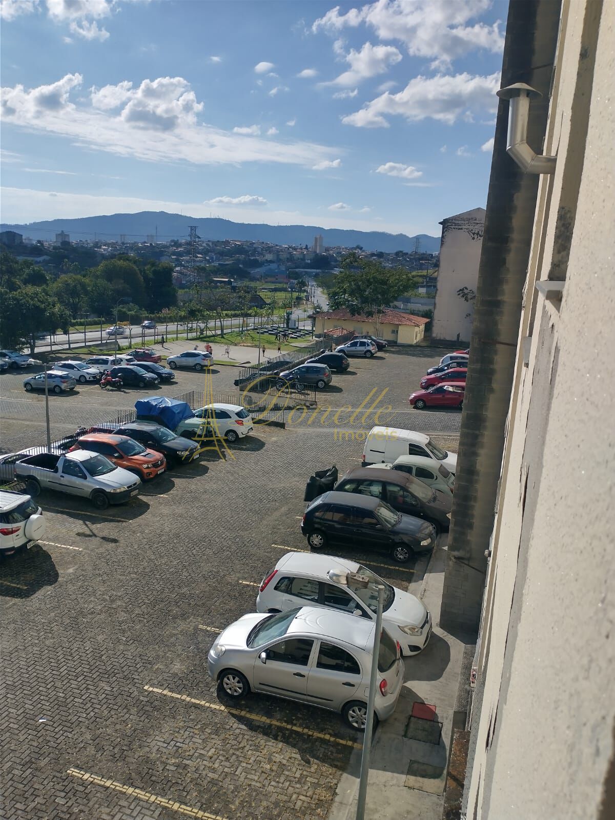 Apartamento, 2 quartos, 47 m² - Foto 13