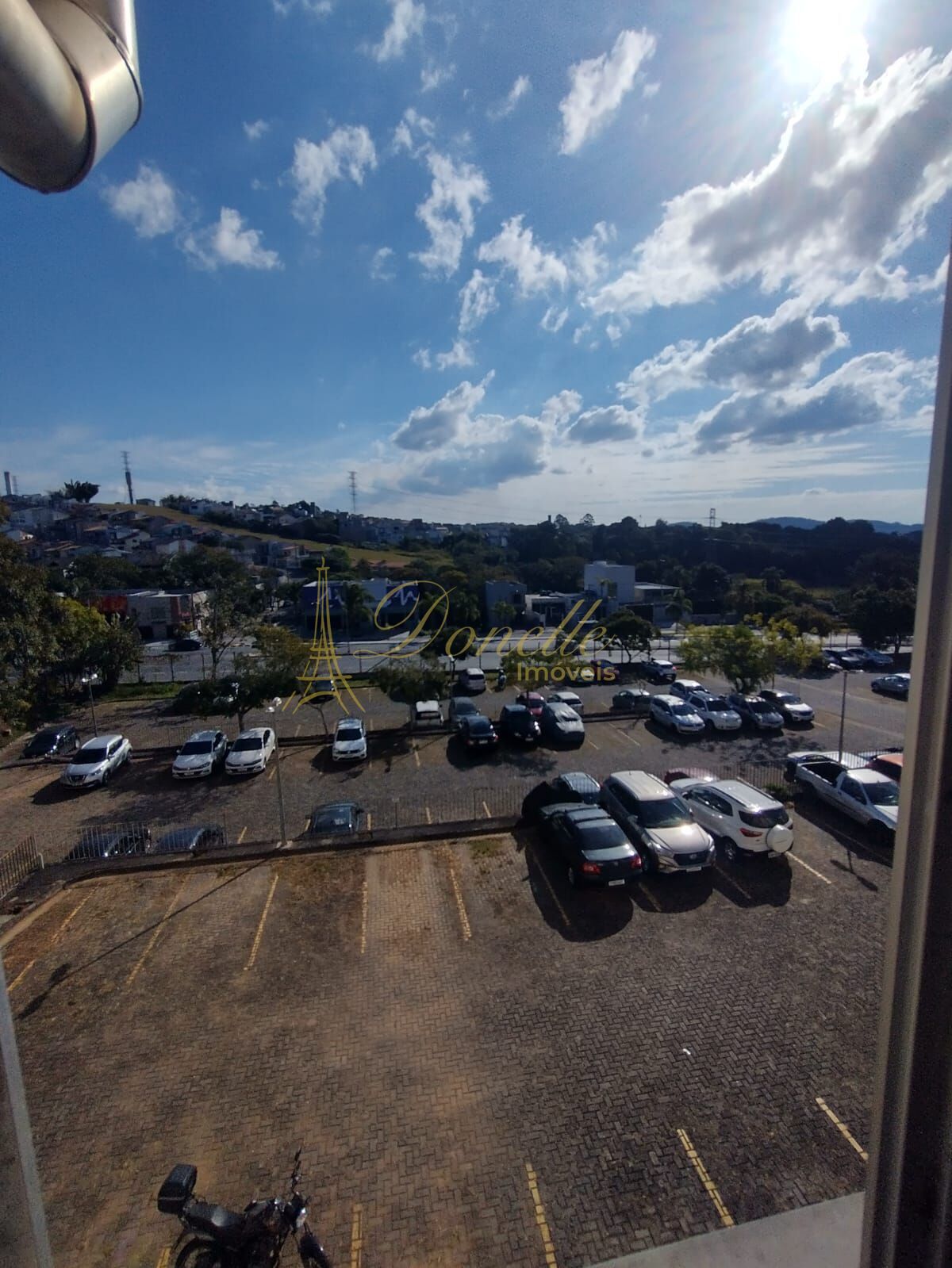 Apartamento, 2 quartos, 47 m² - Foto 16