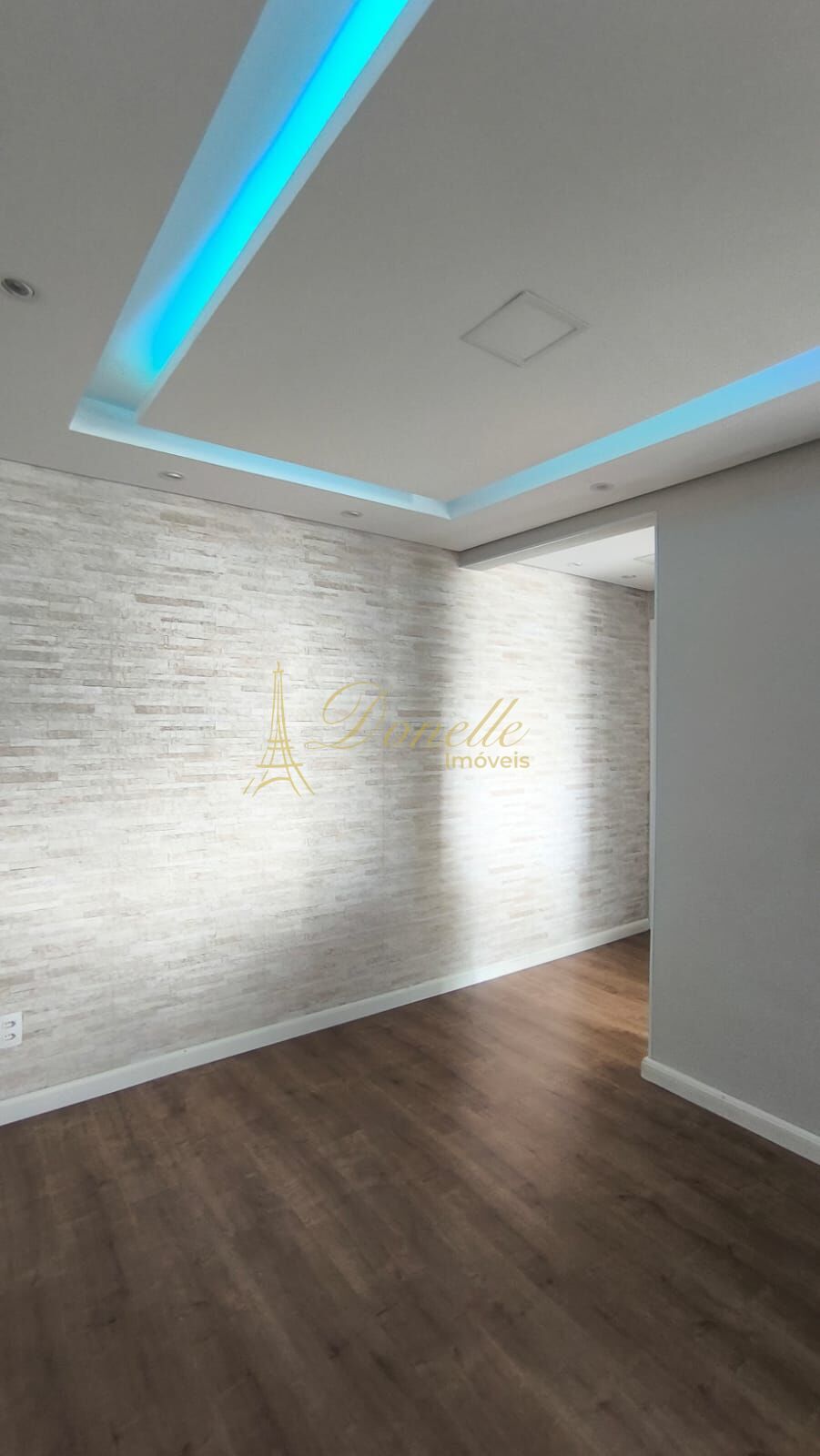 Apartamento, 2 quartos, 45 m² - Foto 15