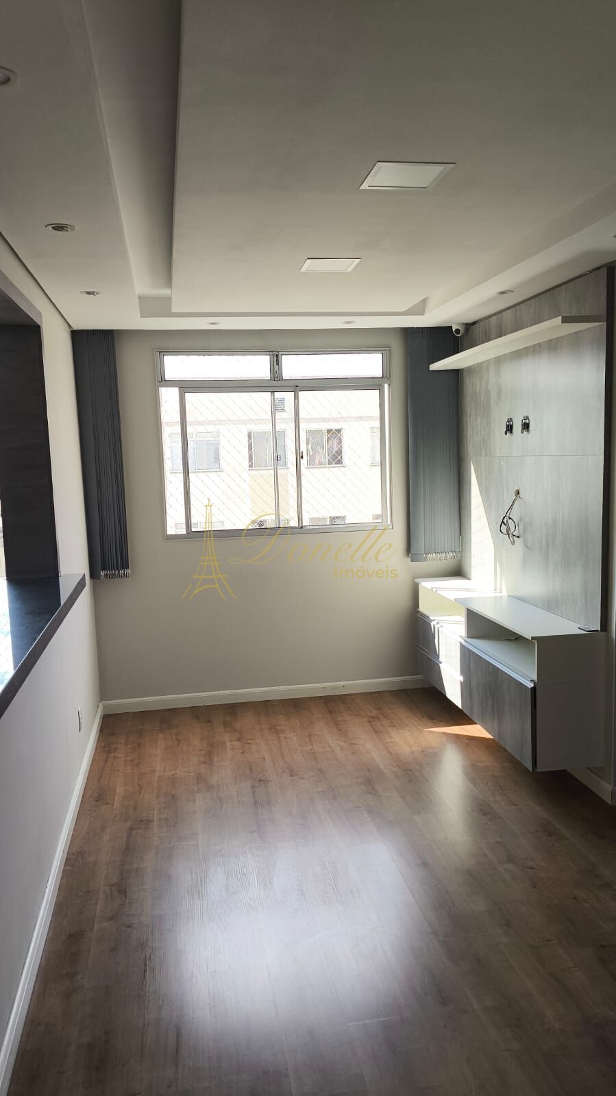 Apartamento, 2 quartos, 45 m² - Foto 10