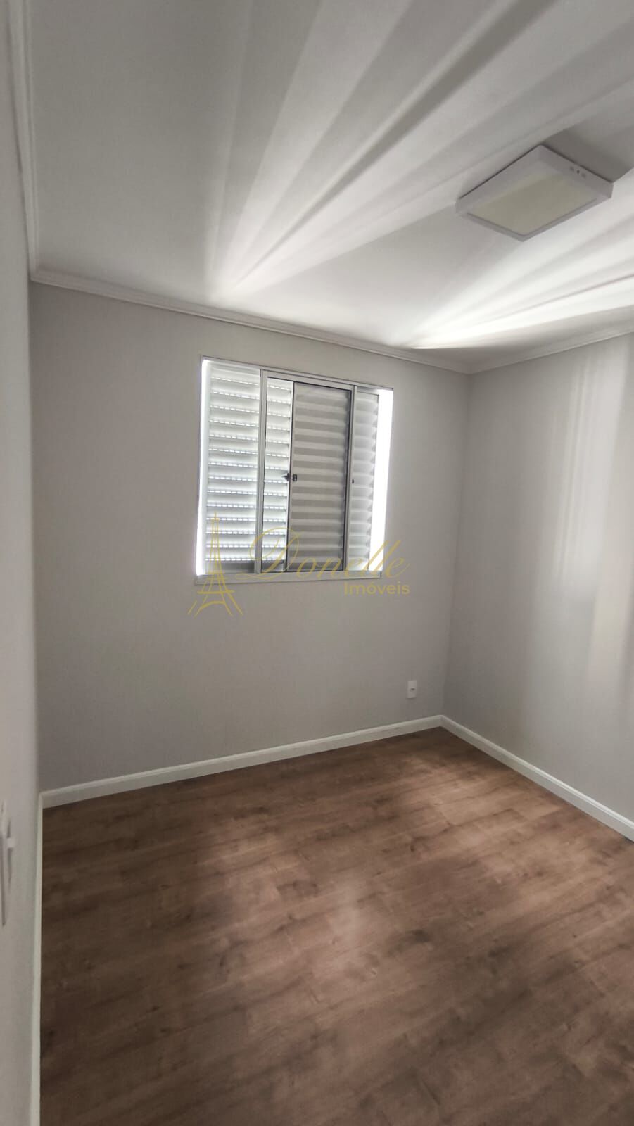 Apartamento, 2 quartos, 45 m² - Foto 25