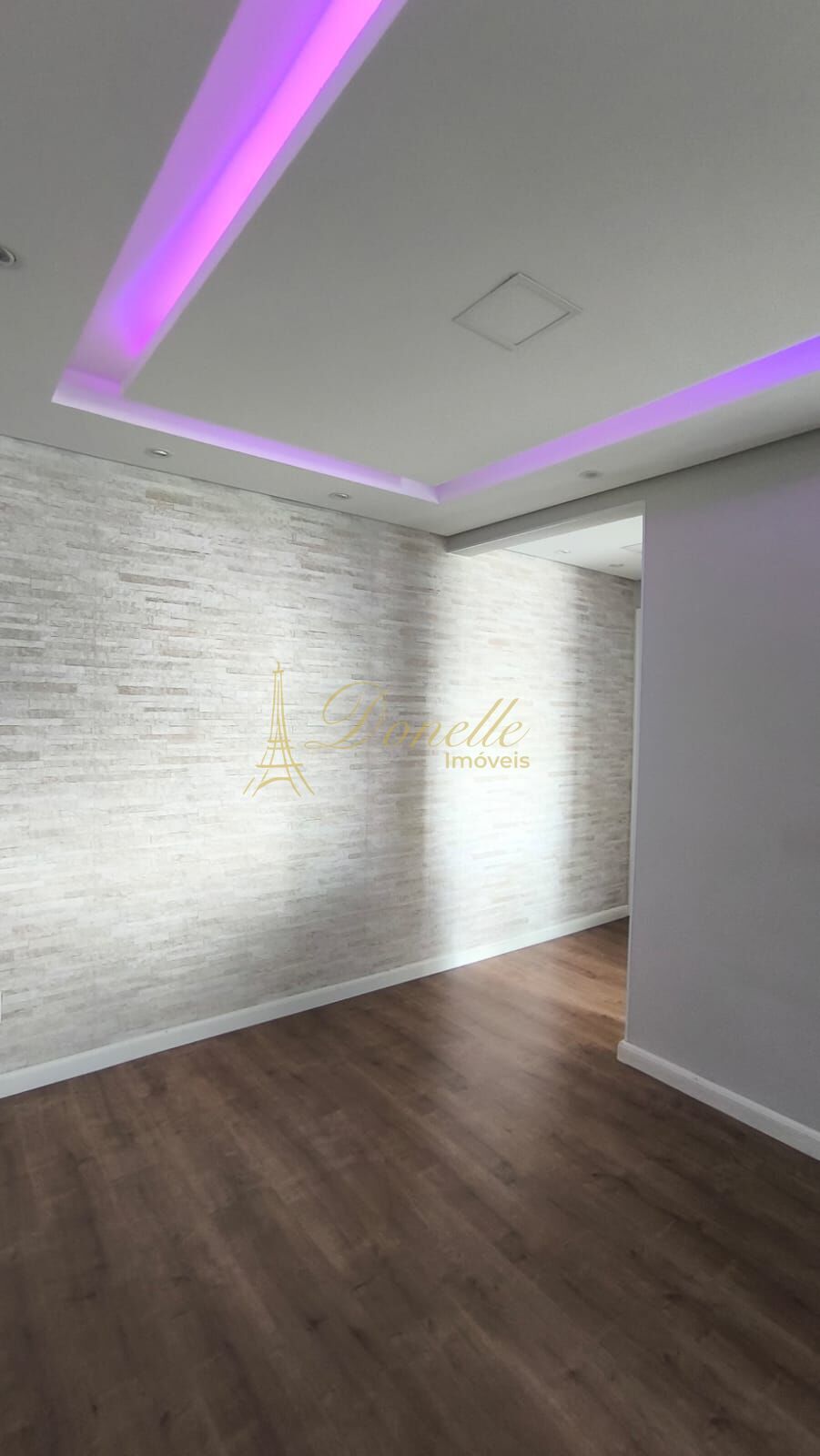 Apartamento, 2 quartos, 45 m² - Foto 24