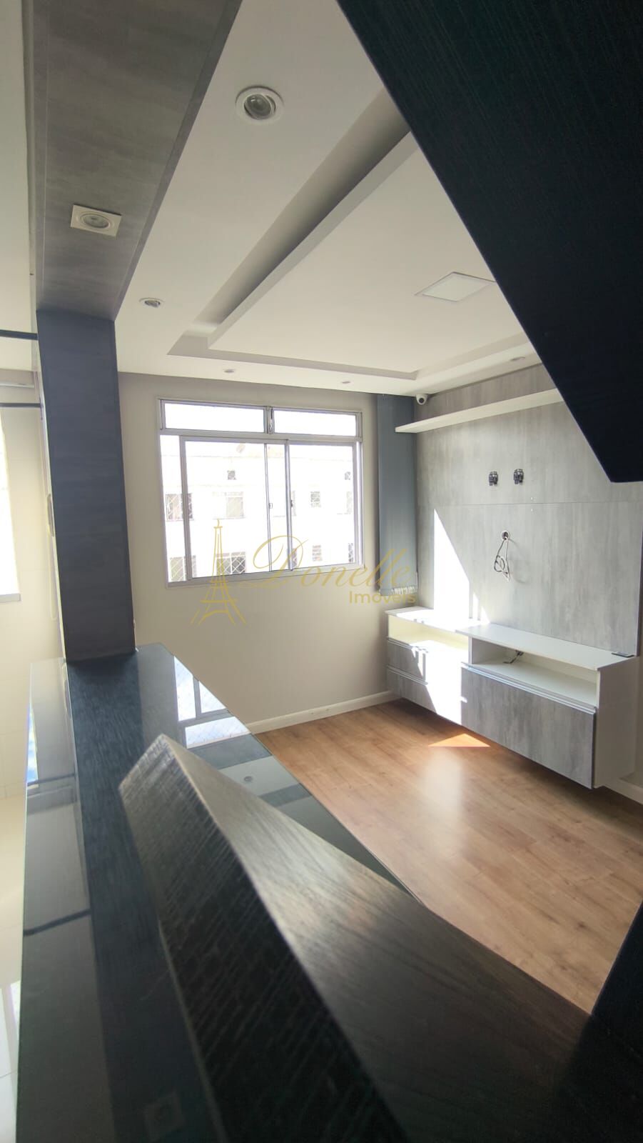 Apartamento, 2 quartos, 45 m² - Foto 23