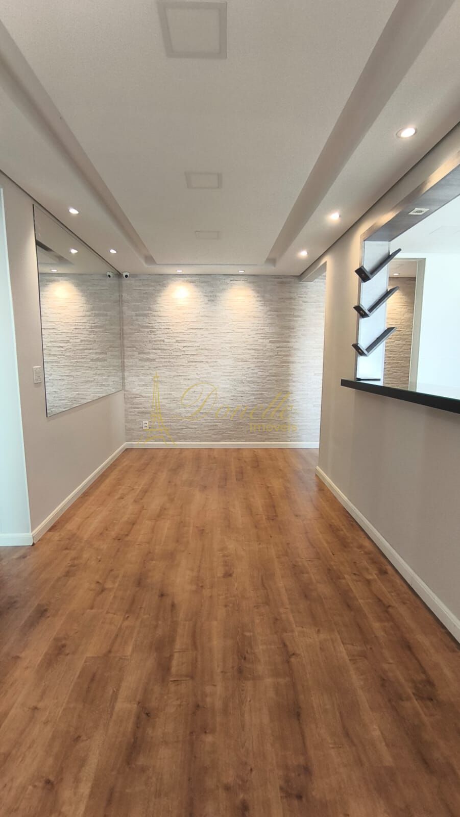 Apartamento, 2 quartos, 45 m² - Foto 30