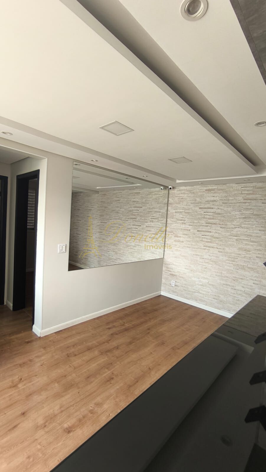 Apartamento, 2 quartos, 45 m² - Foto 16