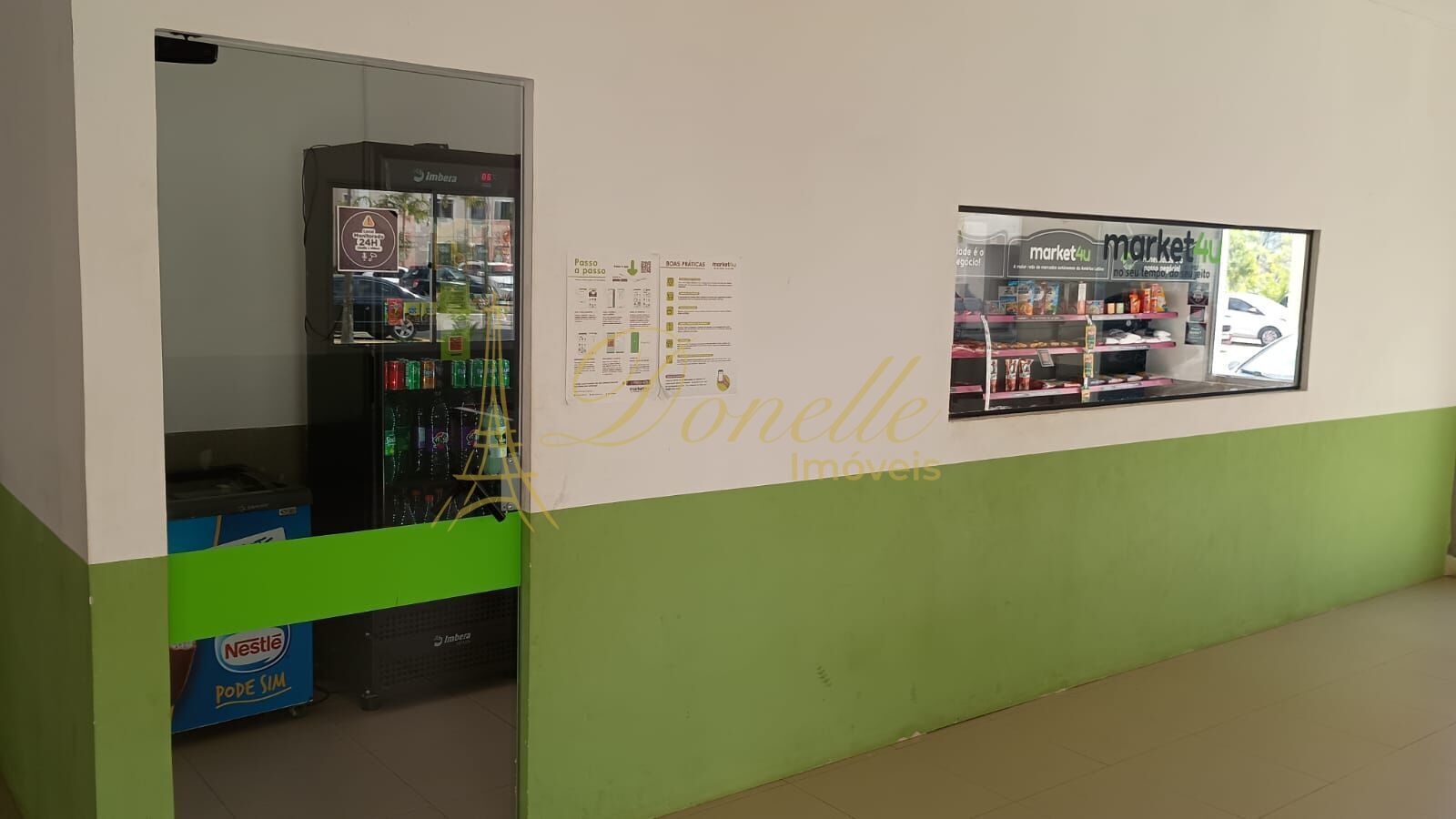 Apartamento, 2 quartos, 45 m² - Foto 40