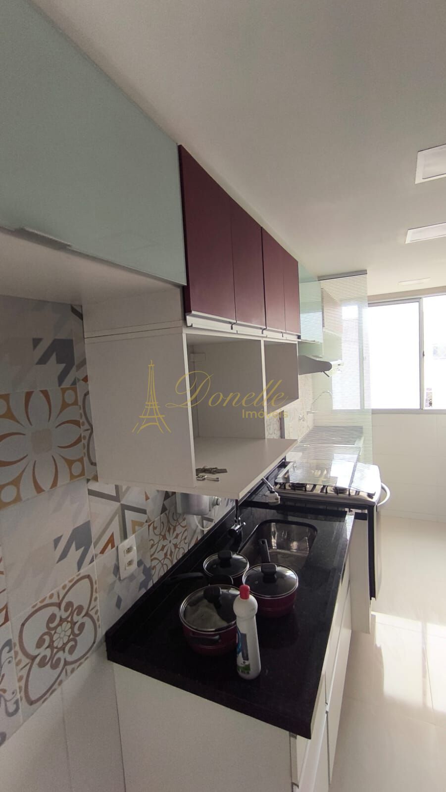 Apartamento, 2 quartos, 45 m² - Foto 18