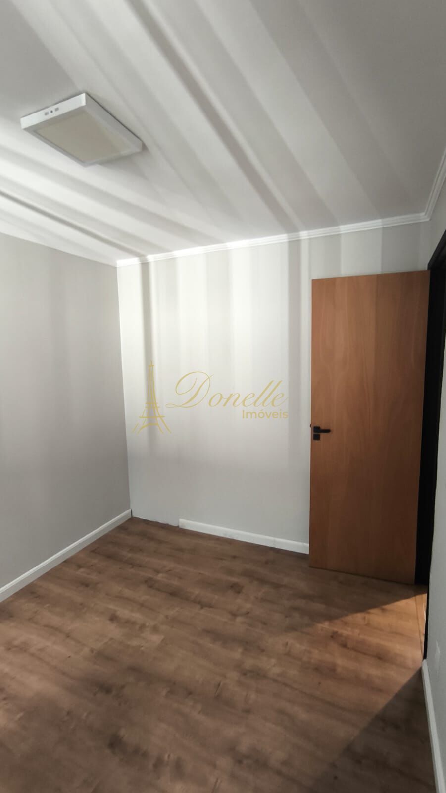 Apartamento, 2 quartos, 45 m² - Foto 22