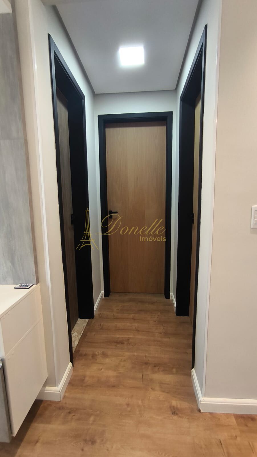 Apartamento, 2 quartos, 45 m² - Foto 9