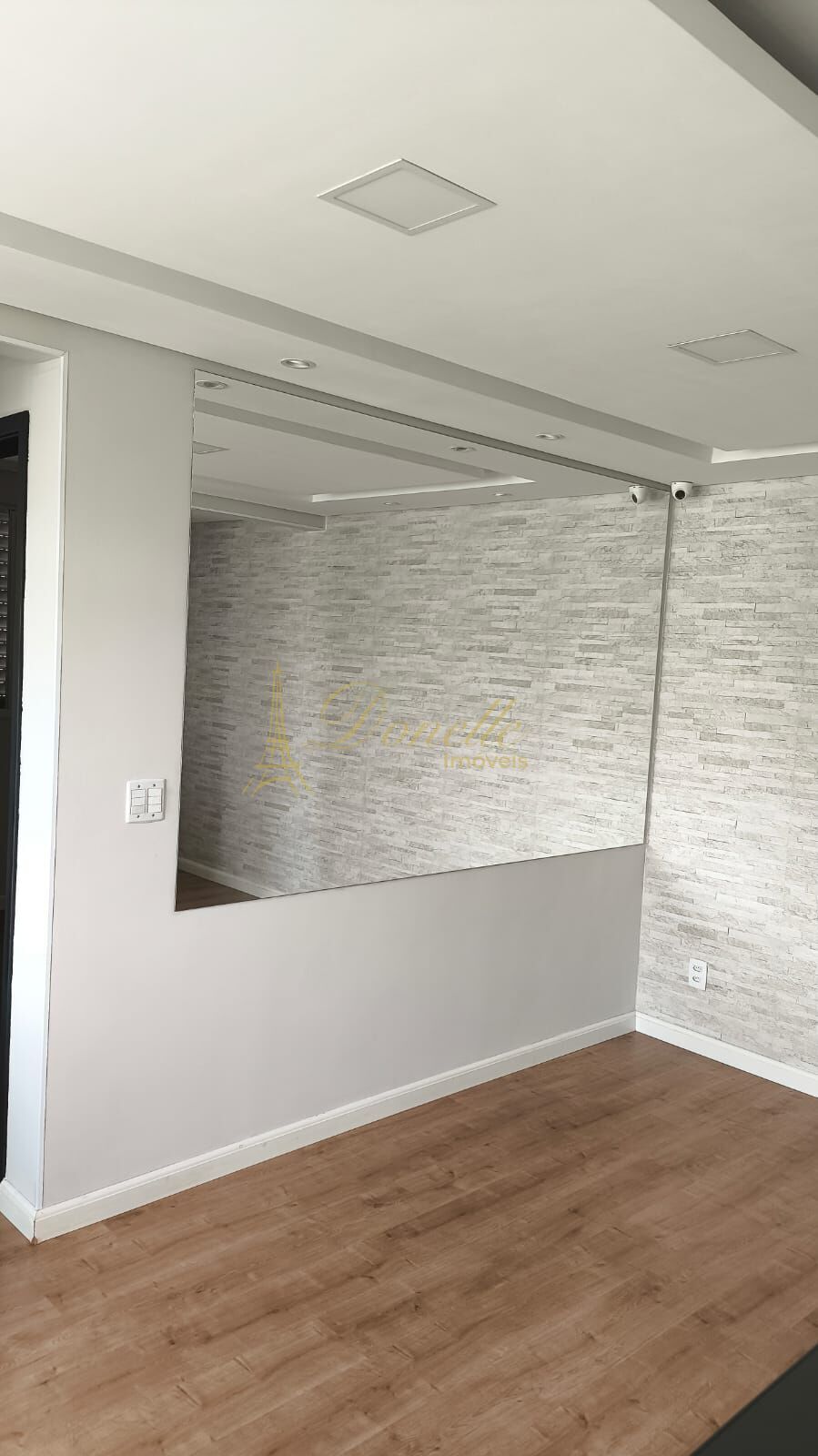 Apartamento, 2 quartos, 45 m² - Foto 11