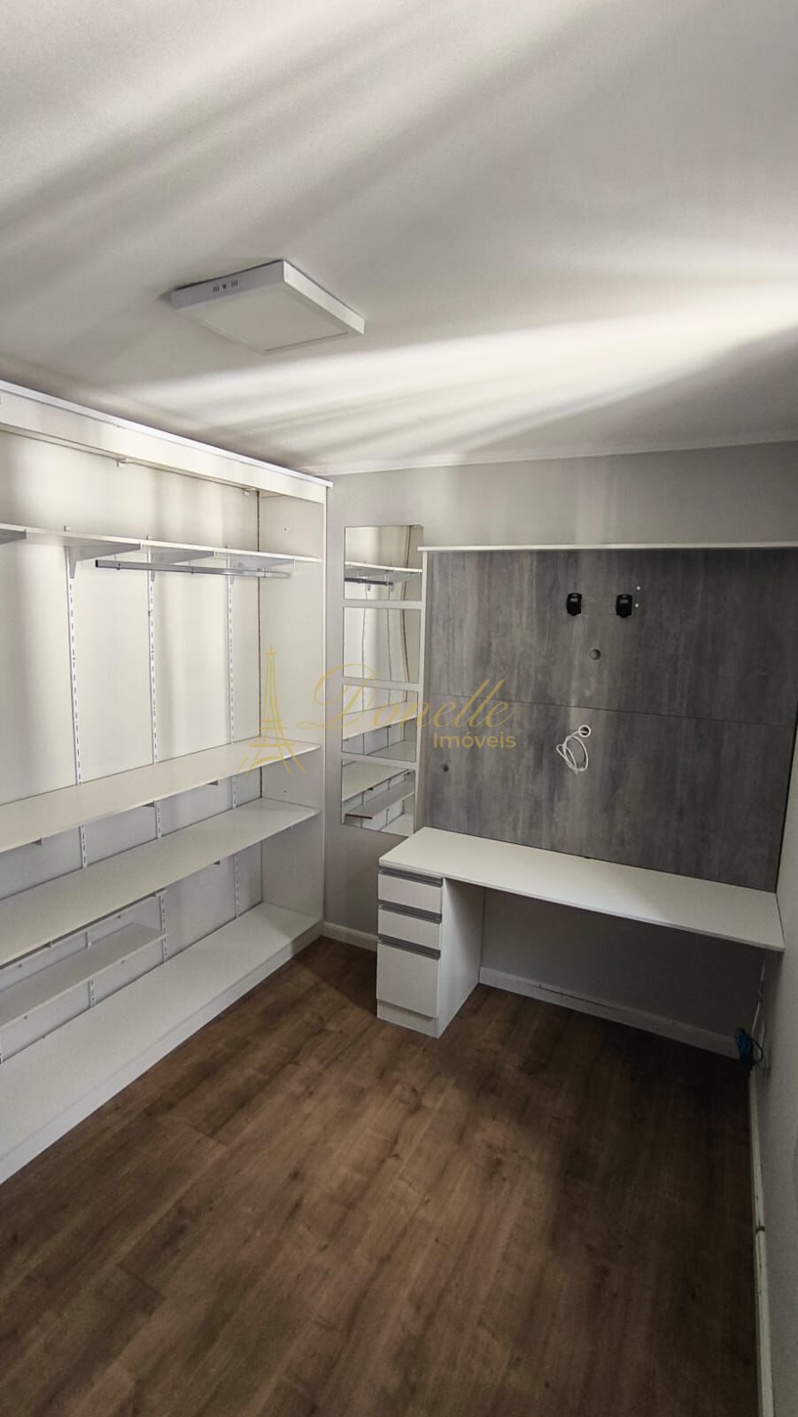 Apartamento, 2 quartos, 45 m² - Foto 14