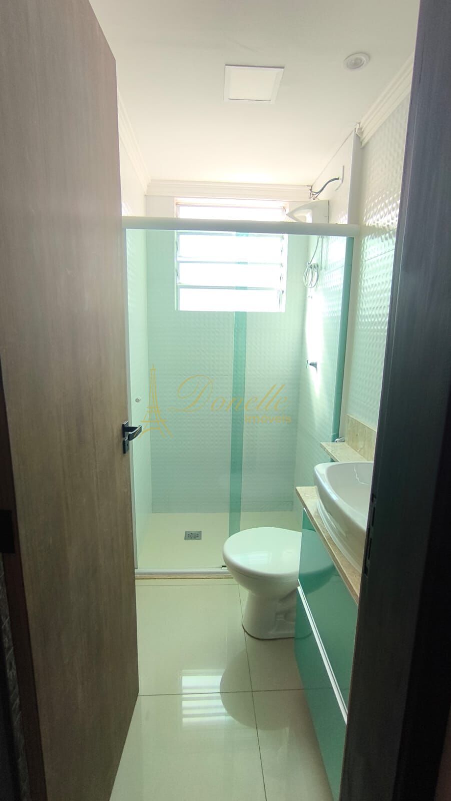 Apartamento, 2 quartos, 45 m² - Foto 4