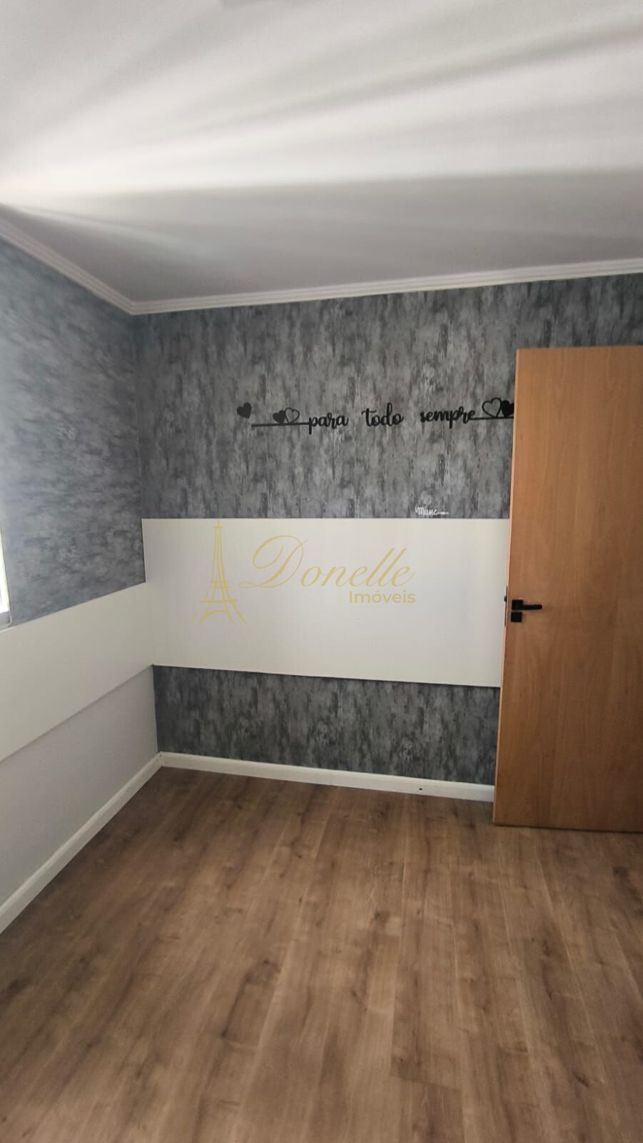 Apartamento, 2 quartos, 45 m² - Foto 13