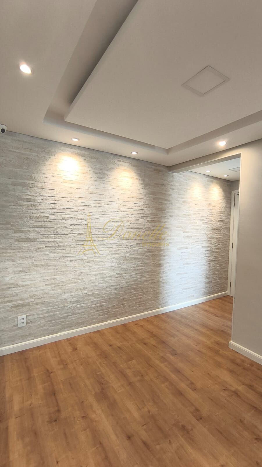 Apartamento, 2 quartos, 45 m² - Foto 20