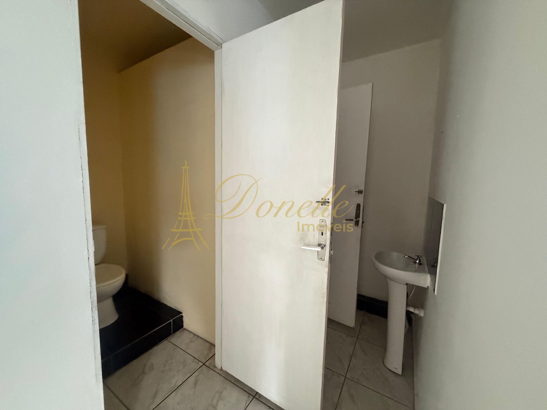 Loja-Salão, 180 m² - Foto 10
