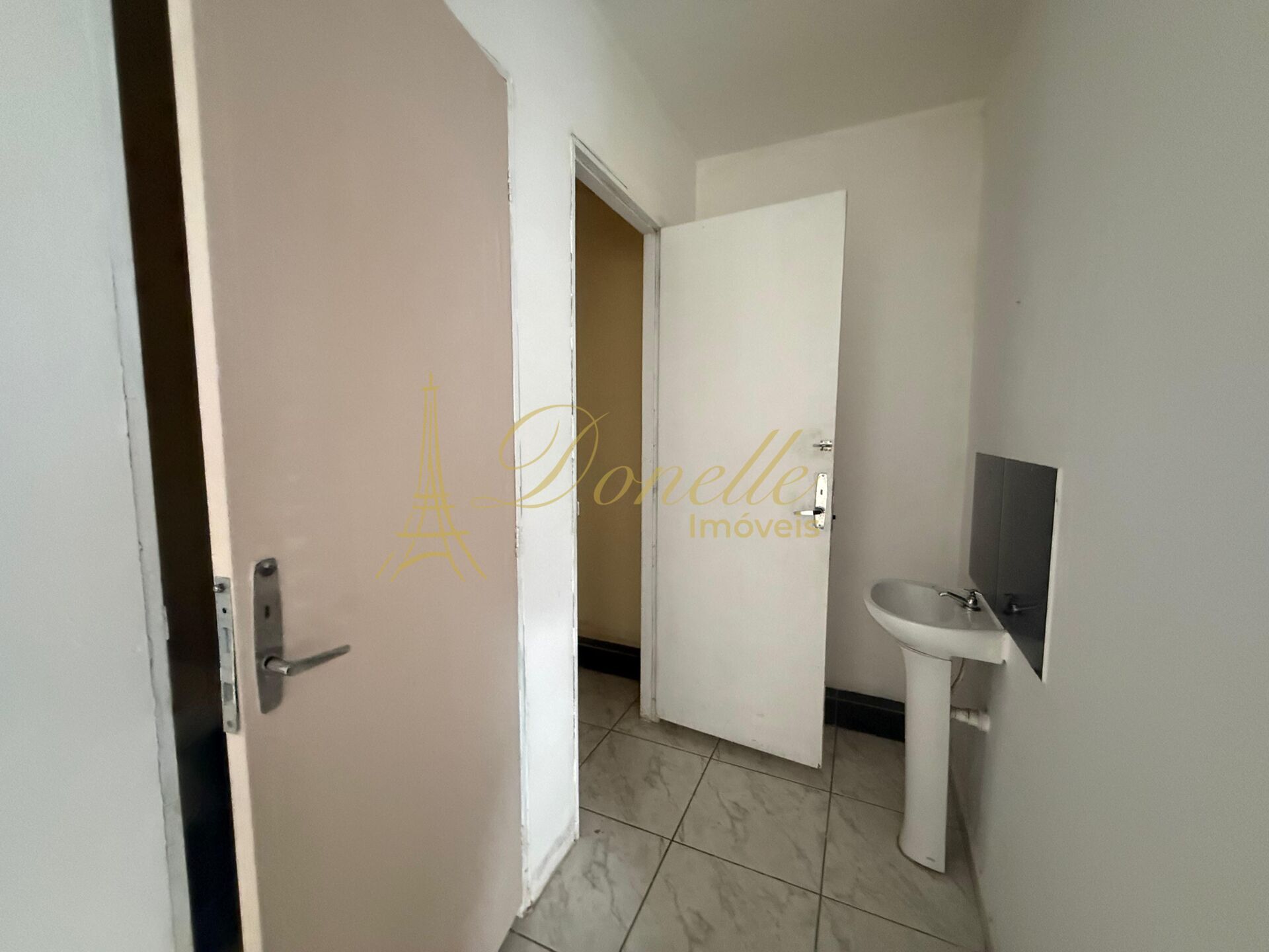 Loja-Salão, 180 m² - Foto 9