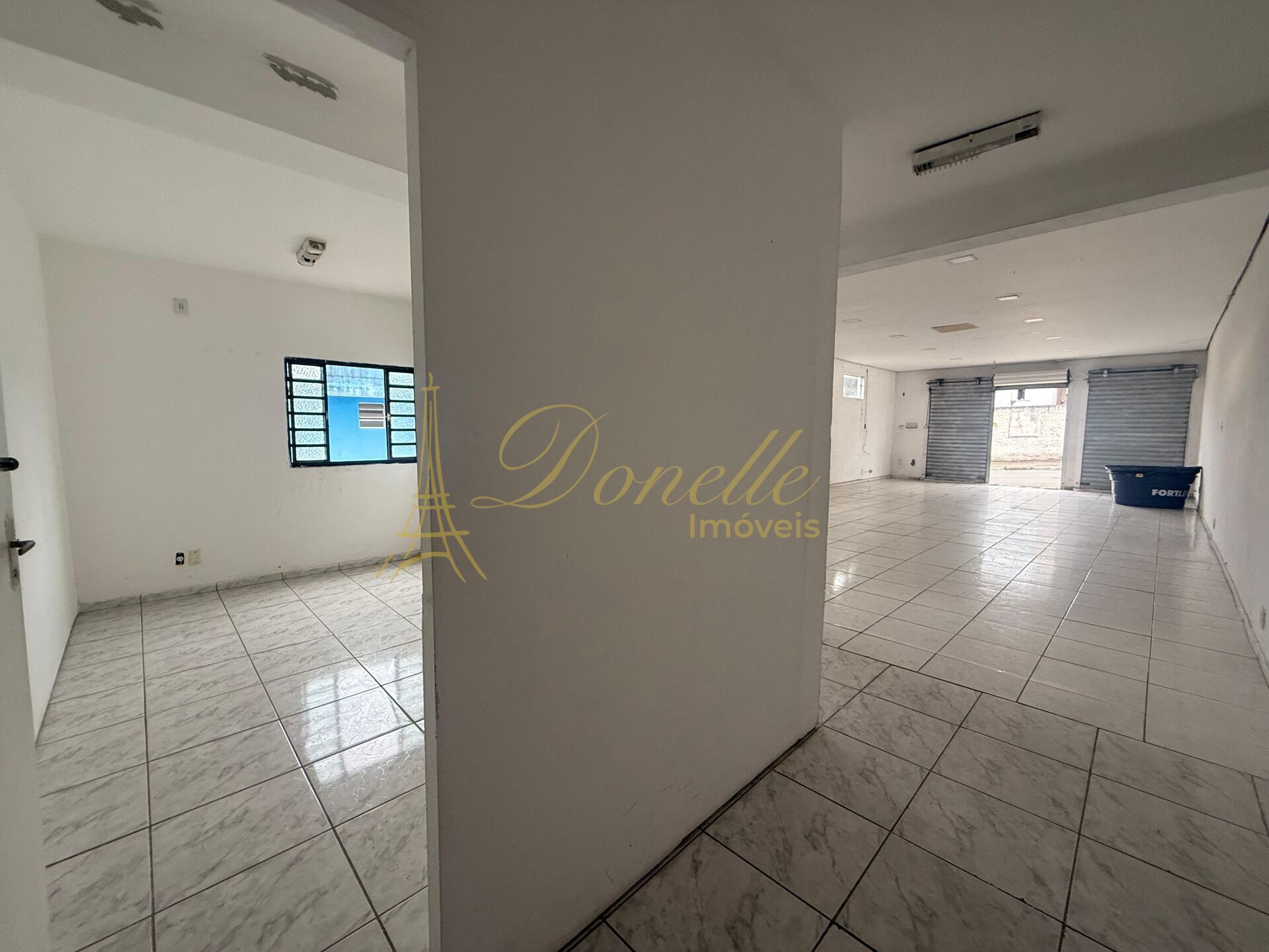 Loja-Salão, 180 m² - Foto 5
