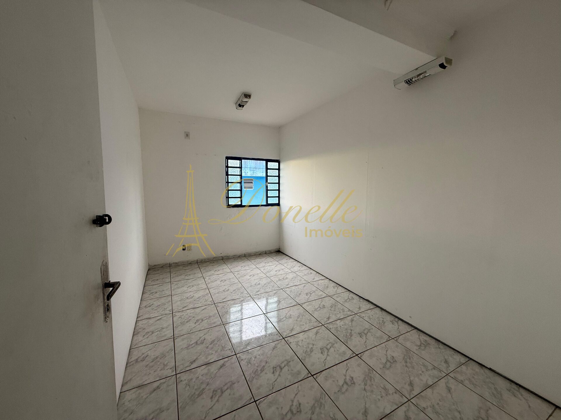 Loja-Salão, 180 m² - Foto 14
